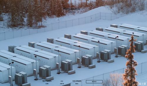 特斯拉上海新超級工廠項目正式啟動 引領(lǐng)新能源汽車產(chǎn)業(yè)新篇章