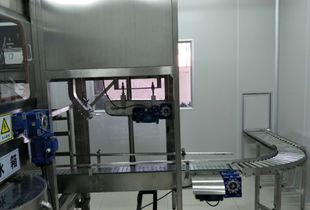 政企協(xié)力謀發(fā)展 黑坊終成正規(guī)軍的建設(shè)工程設(shè)計之路