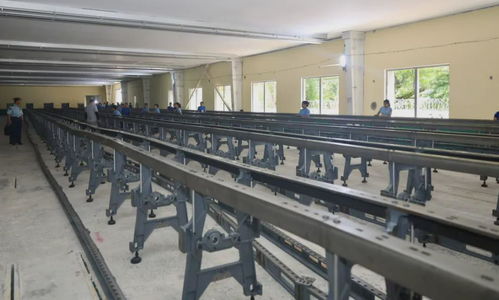 建設(shè)工程設(shè)計 能否在國家重視下一躍而紅？