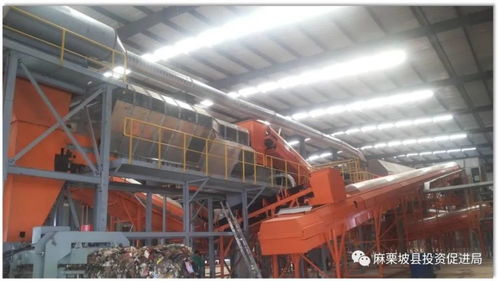 文山州投資2.5億元建設(shè)鄉(xiāng)鎮(zhèn)垃圾熱解氣化廠，推動綠色生態(tài)發(fā)展