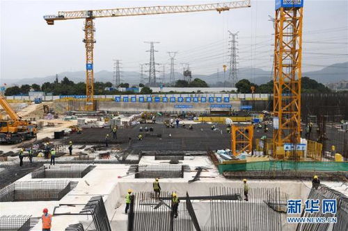 吉林舒蘭 400多名志愿者沖鋒防疫一線 建設(shè)工程設(shè)計助力抗疫